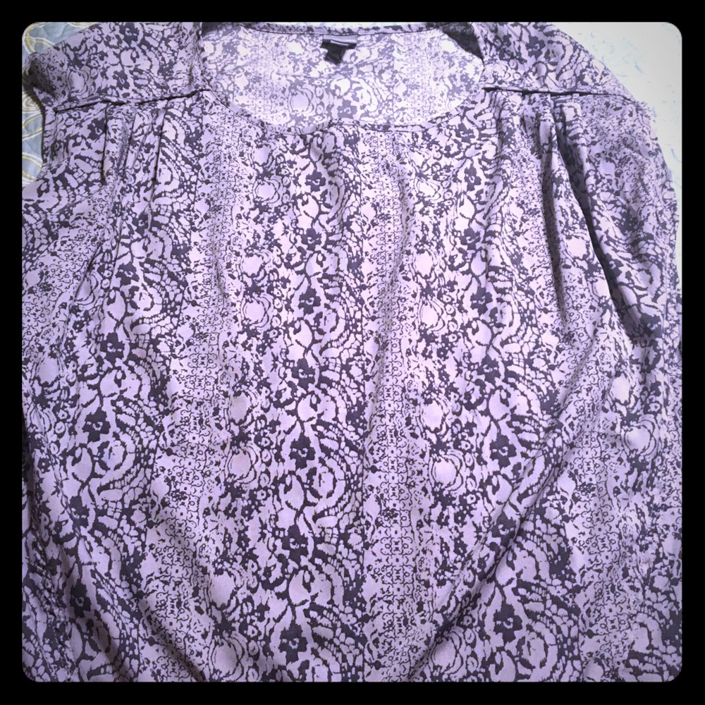 Blouse women’s